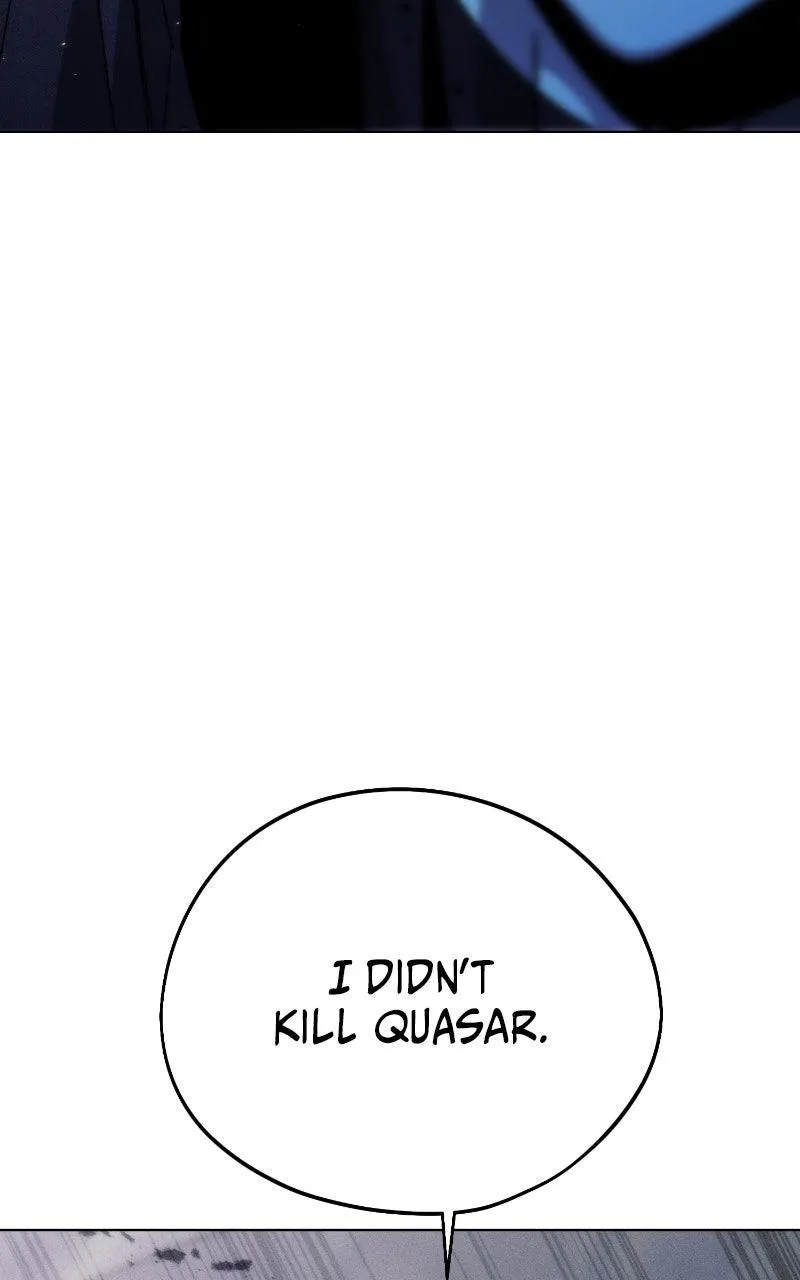 Read Project Mars Manga Online