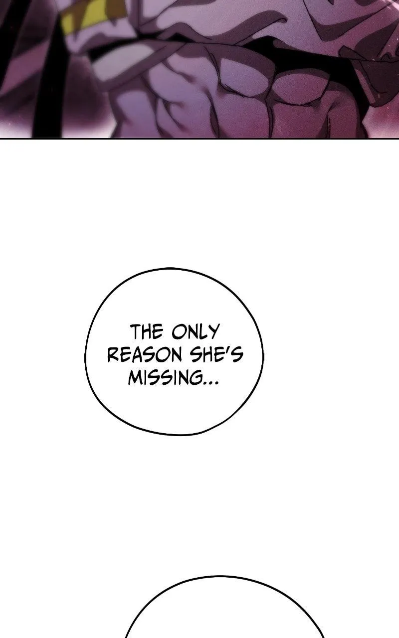 Read Project Mars Manga Online