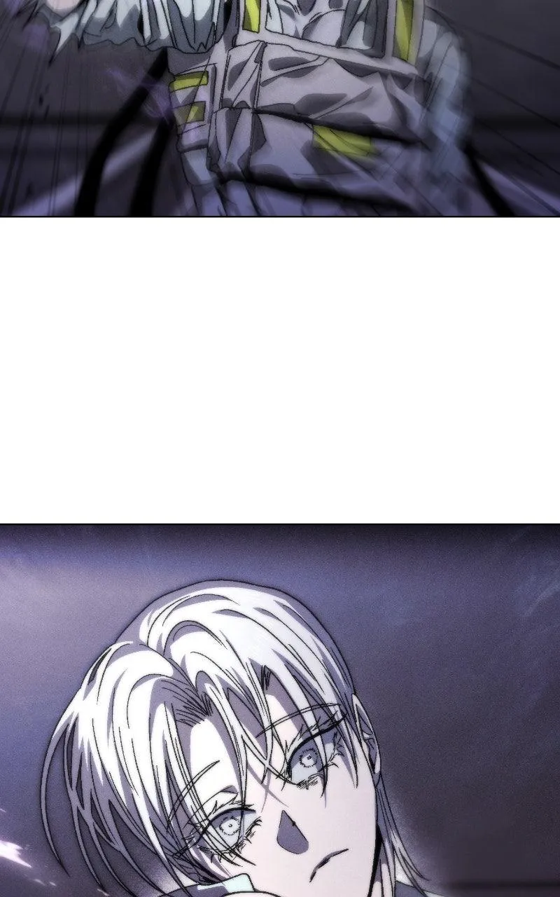 Read Project Mars Manga Online