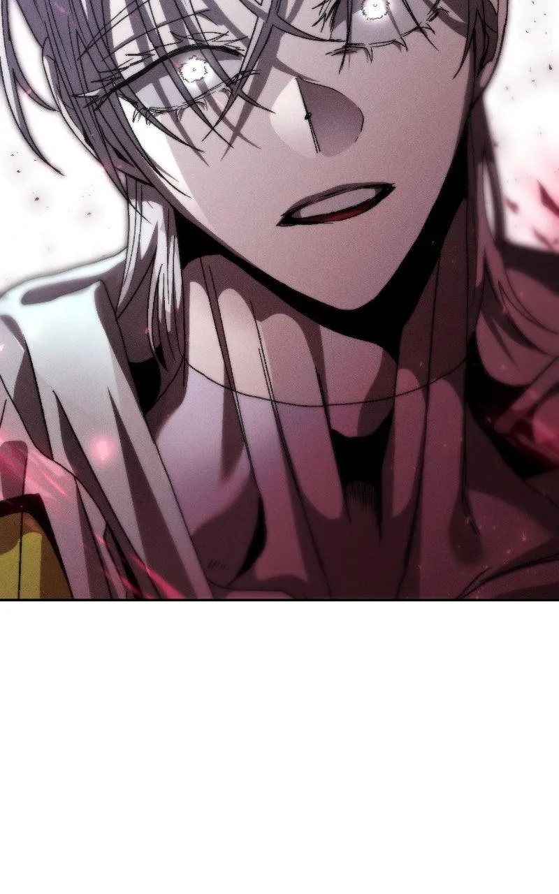 Read Project Mars Manga Online