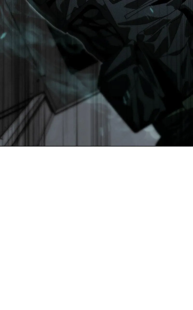 Read Project Mars Manga Online