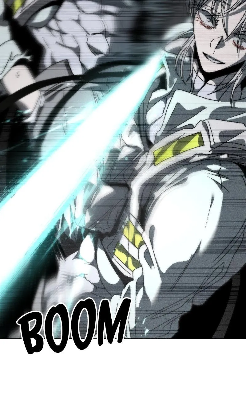 Read Project Mars Manga Online