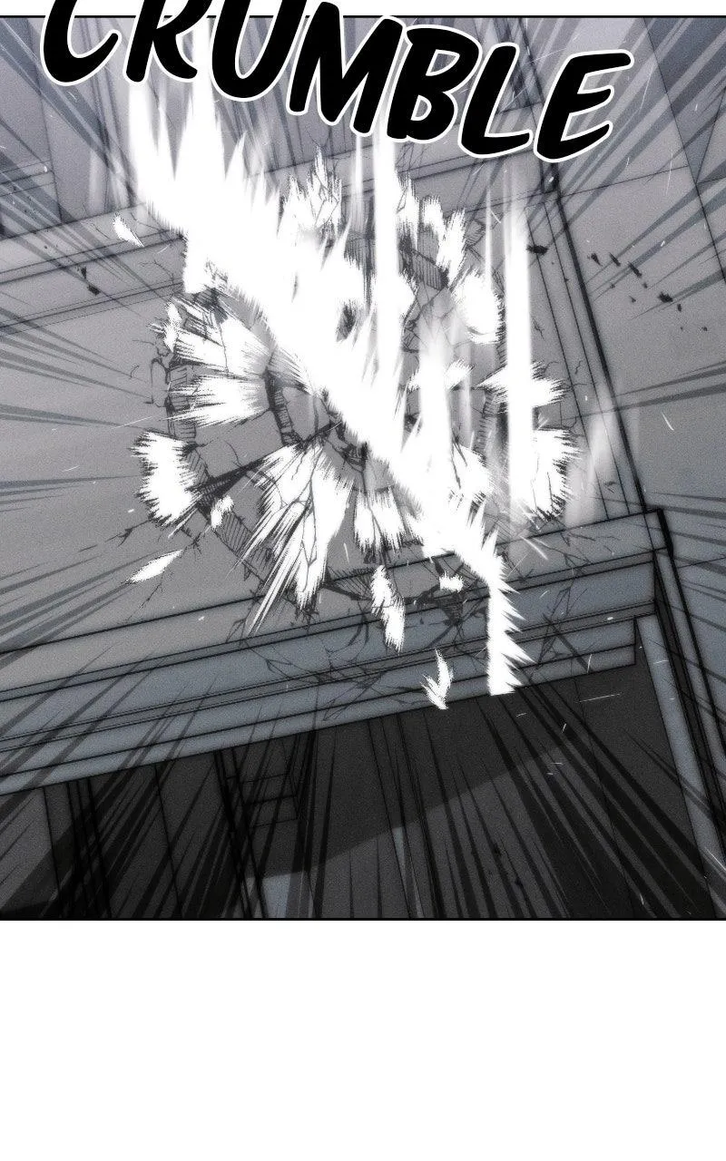 Read Project Mars Manga Online