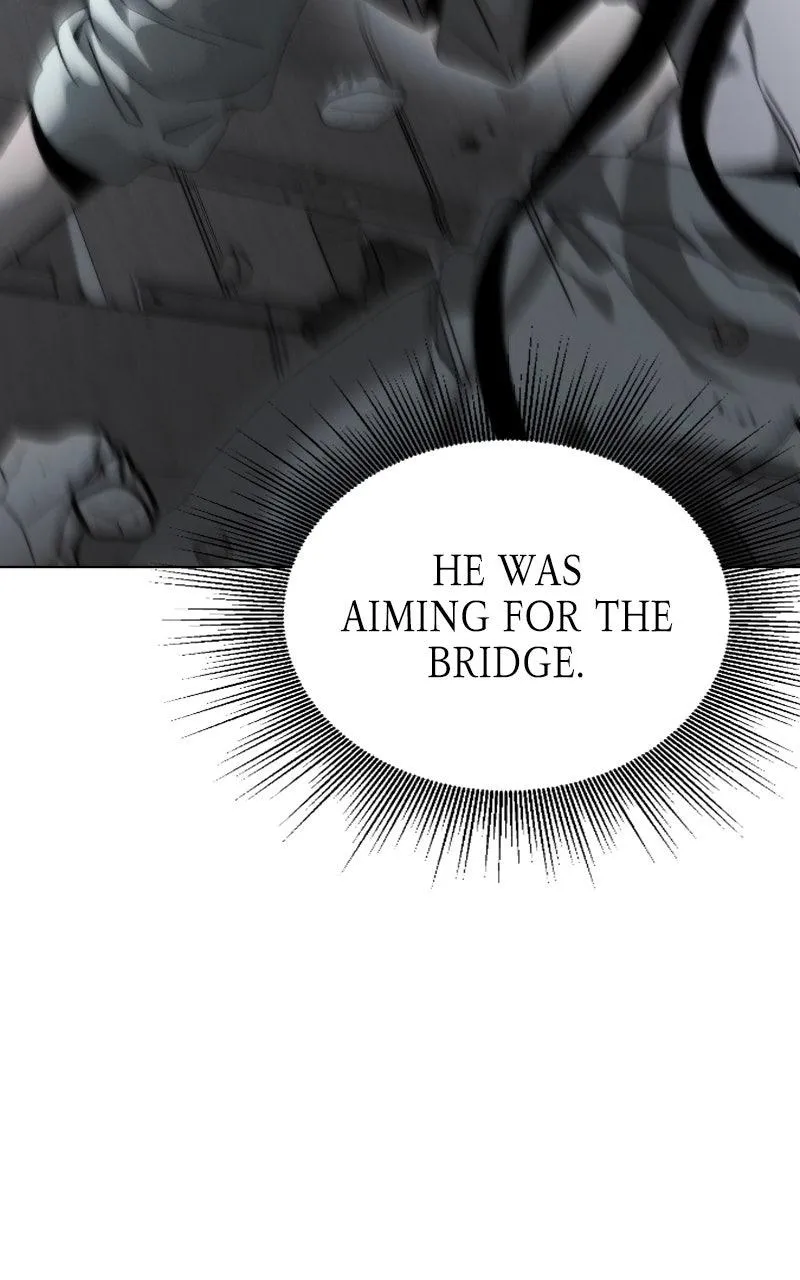 Read Project Mars Manga Online