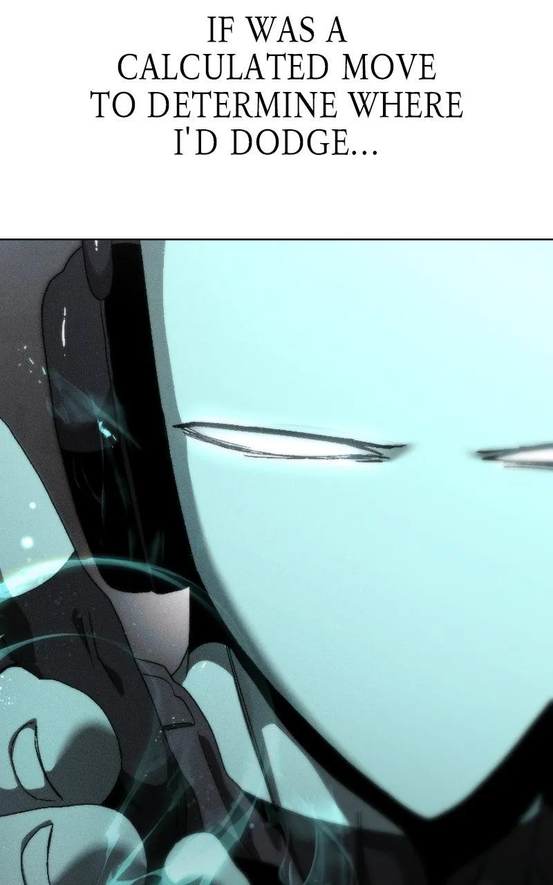 Read Project Mars Manga Online