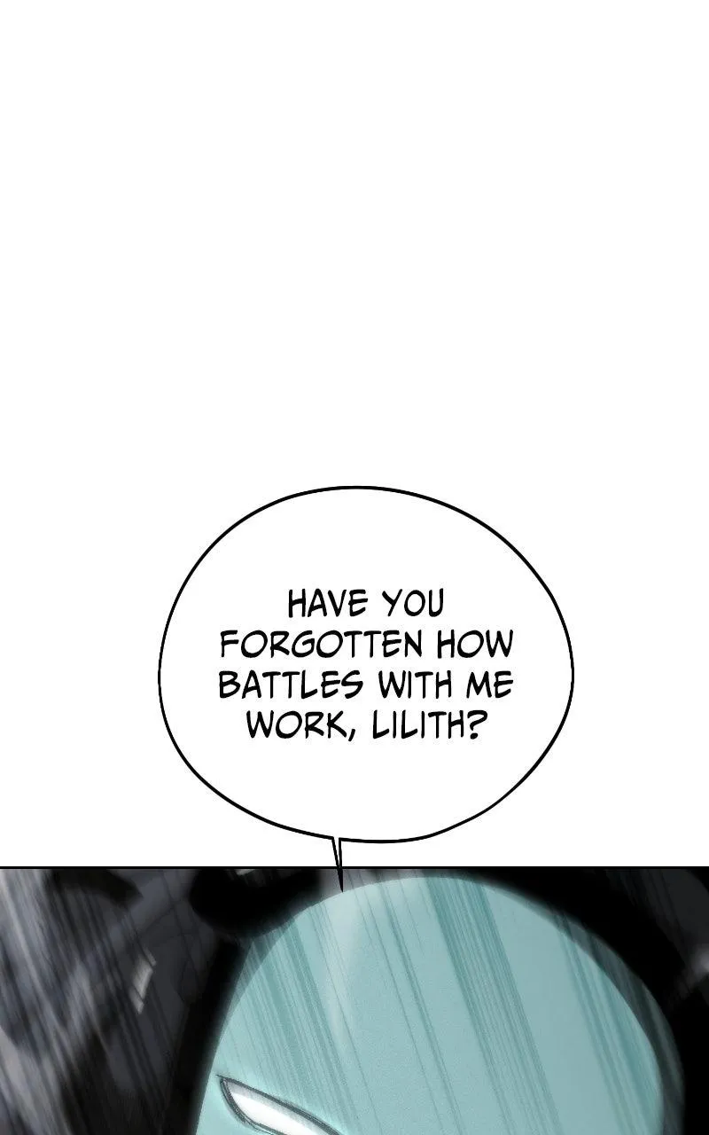 Read Project Mars Manga Online