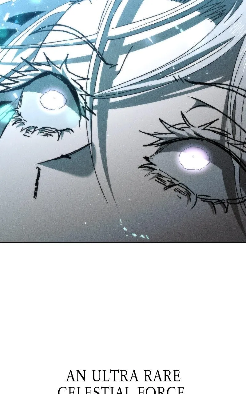Read Project Mars Manga Online