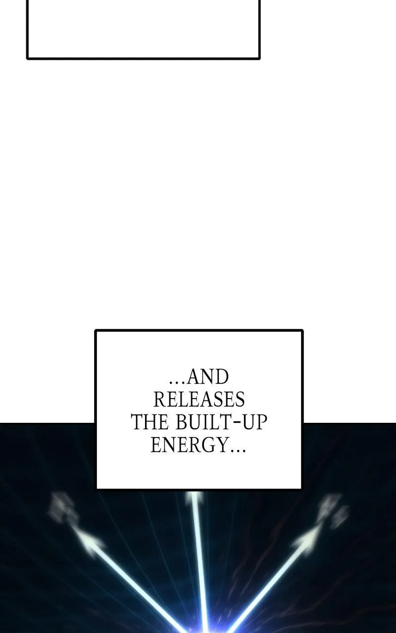 Read Project Mars Manga Online