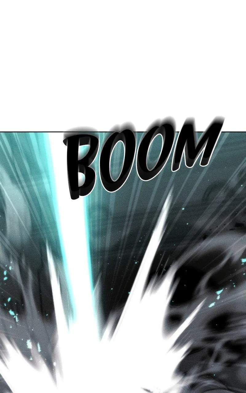 Read Project Mars Manga Online