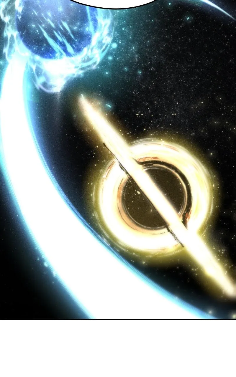 Read Project Mars Manga Online