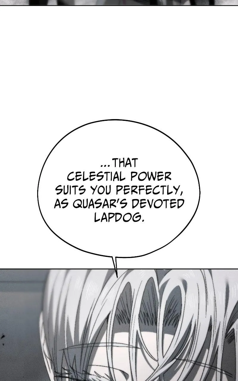 Read Project Mars Manga Online