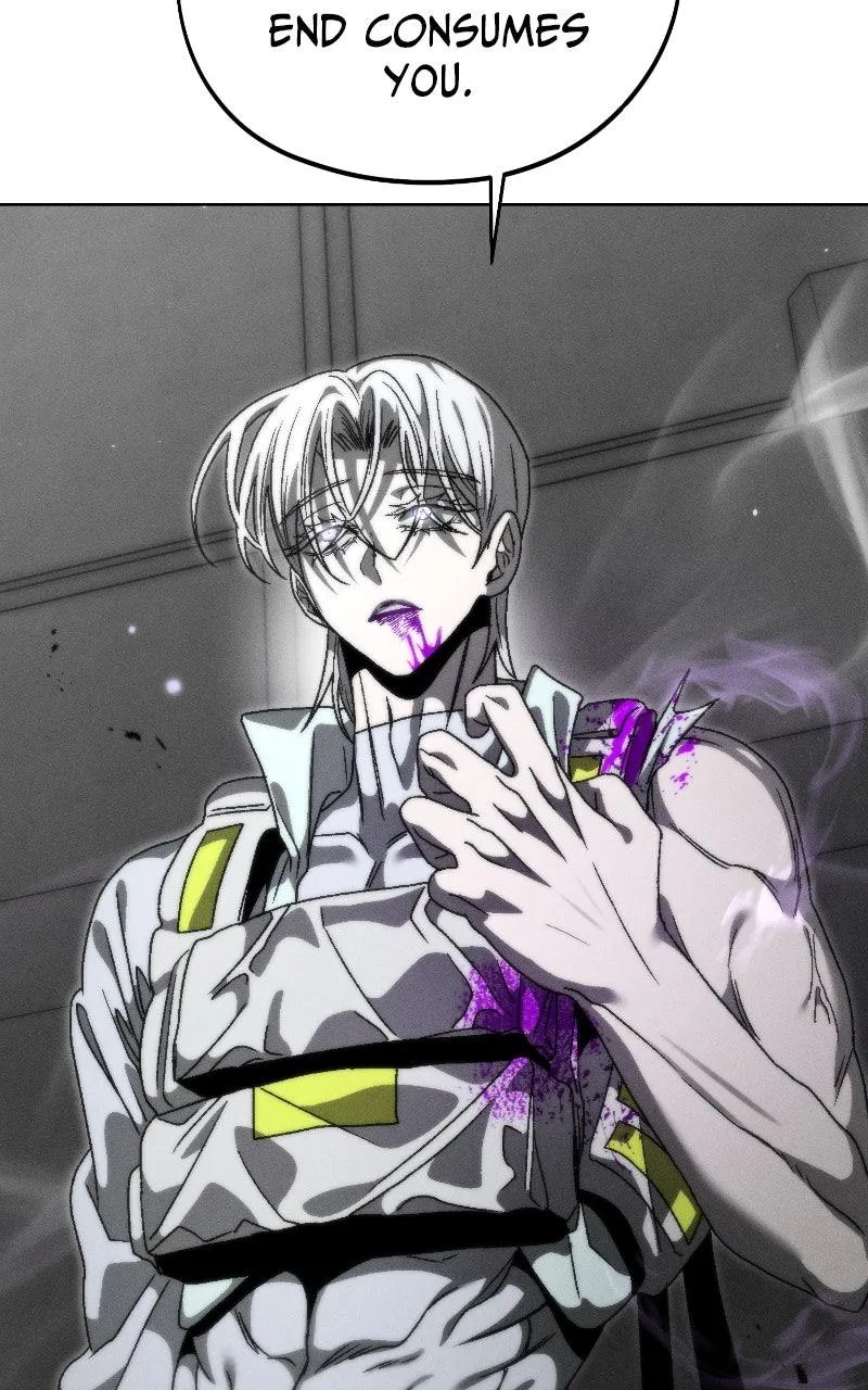 Read Project Mars Manga Online