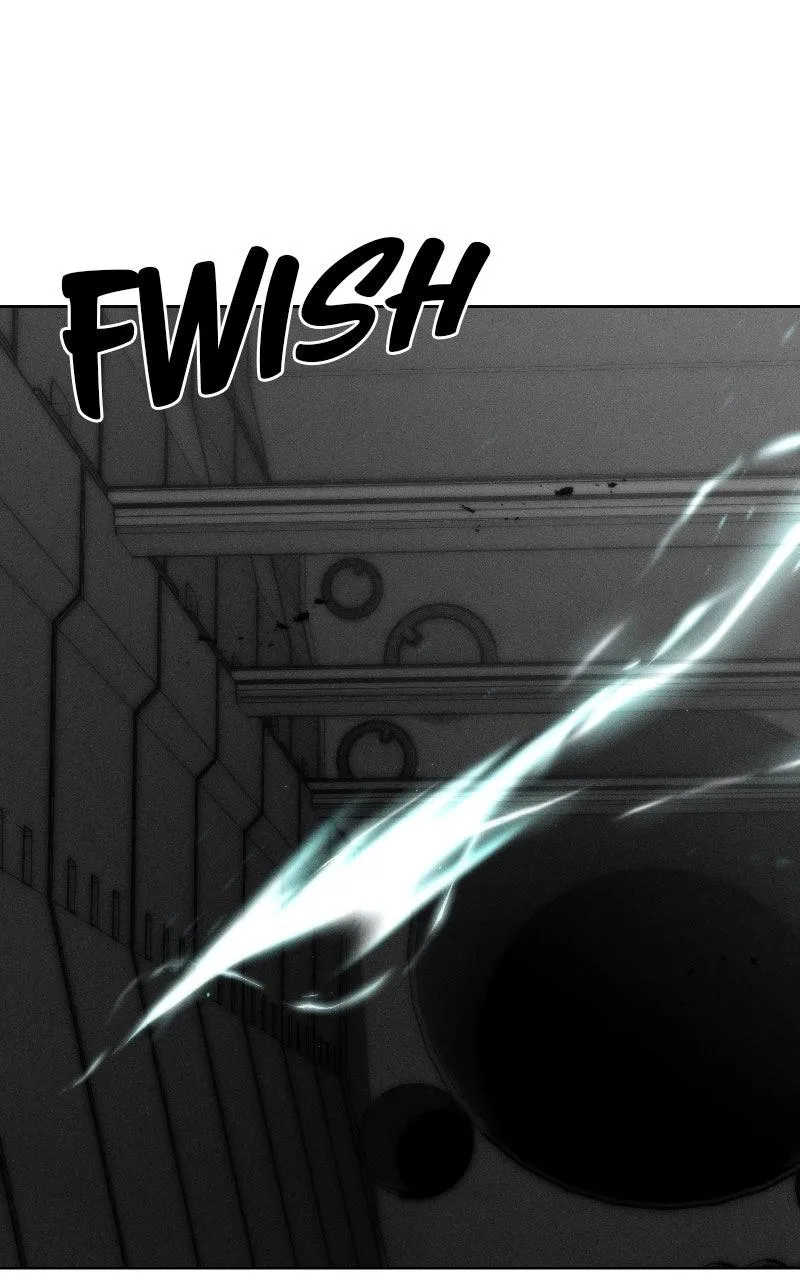 Read Project Mars Manga Online