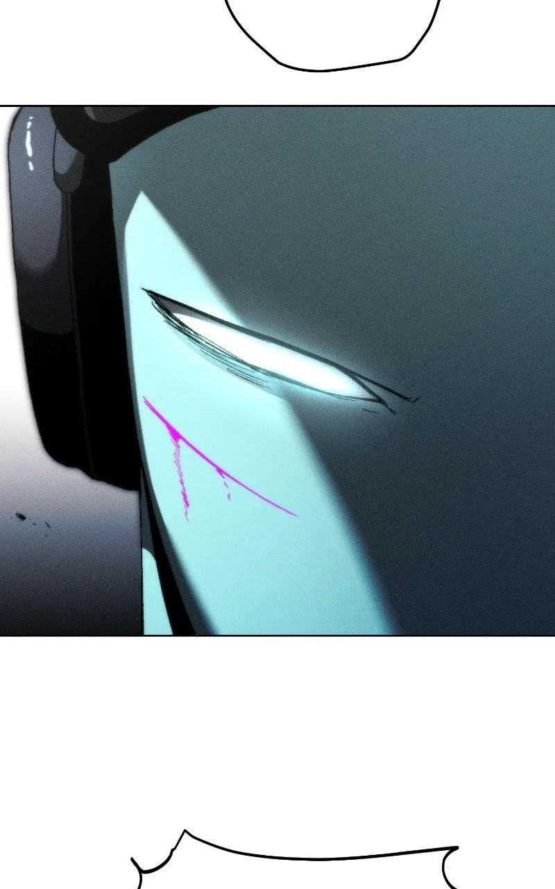 Read Project Mars Manga Online