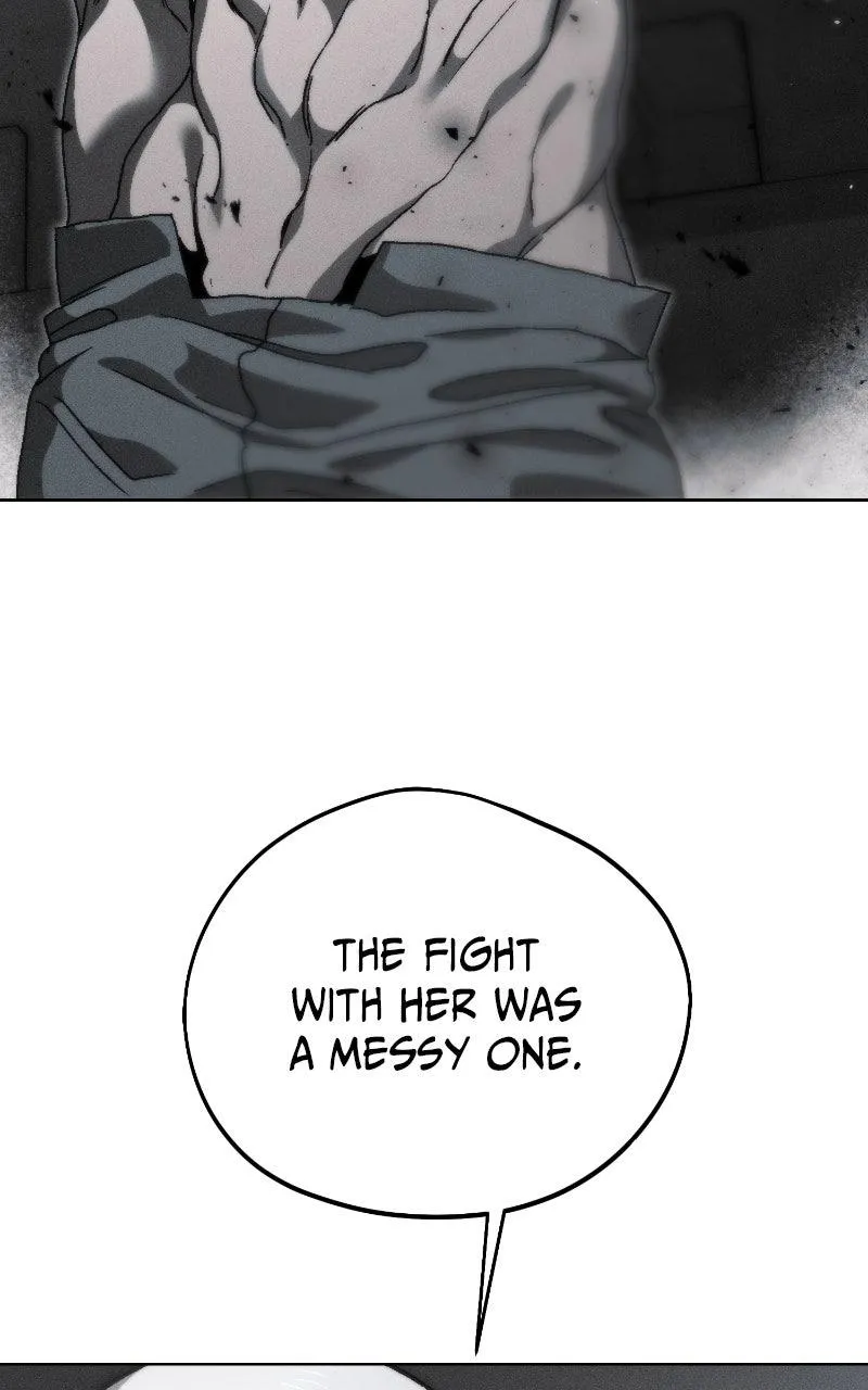 Read Project Mars Manga Online