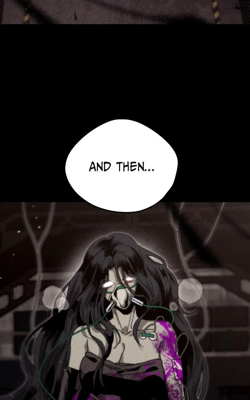 Read Project Mars Manga Online