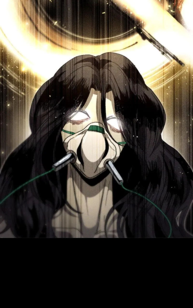 Read Project Mars Manga Online