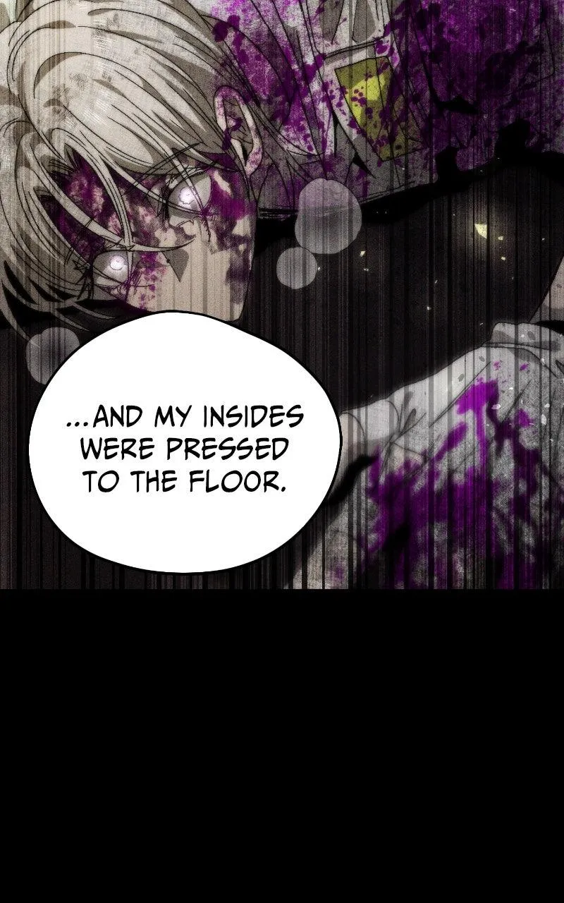 Read Project Mars Manga Online
