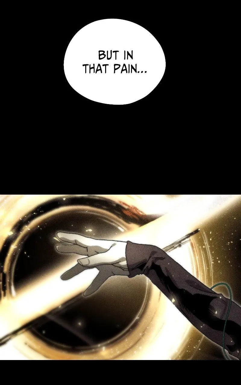 Read Project Mars Manga Online