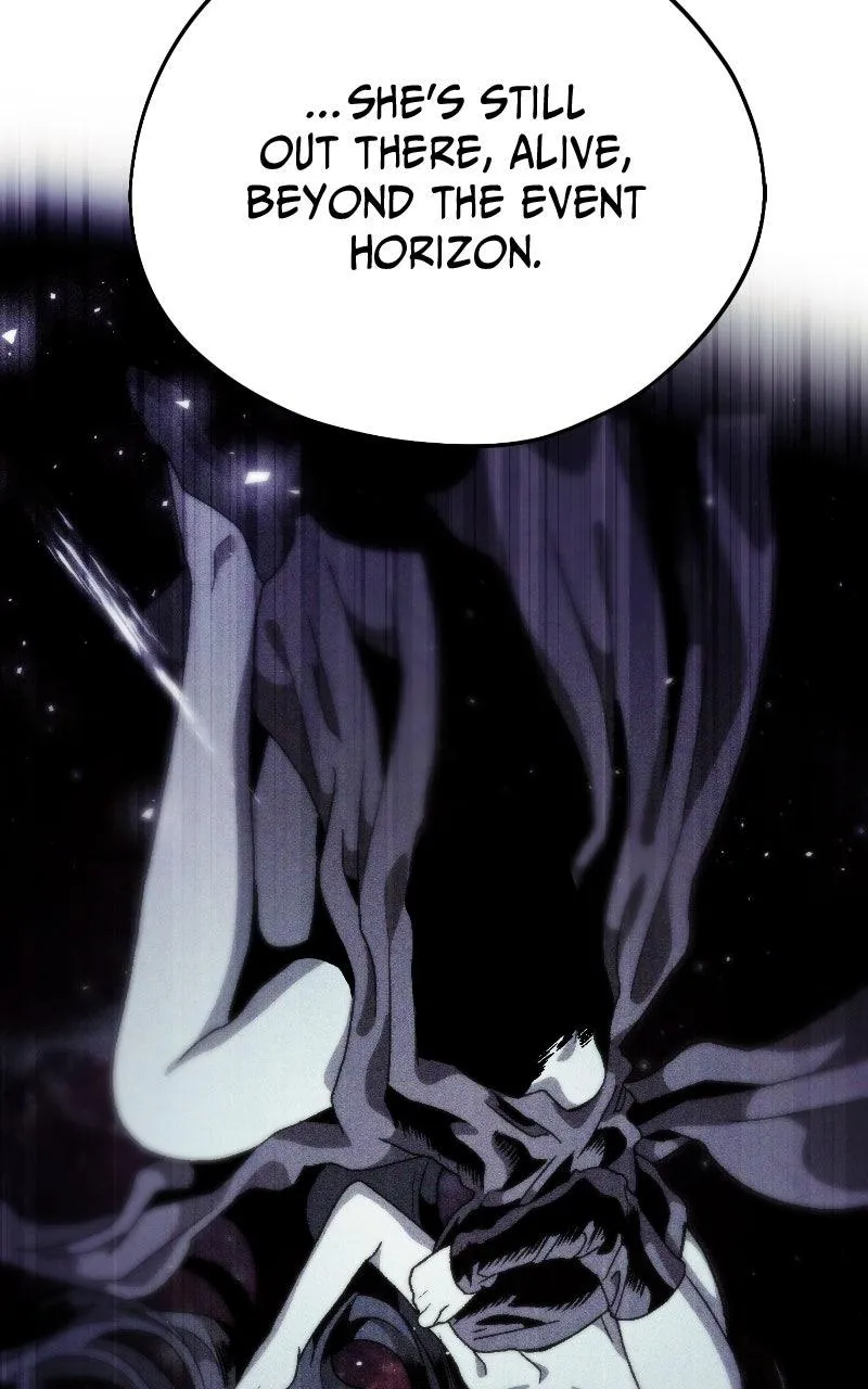 Read Project Mars Manga Online