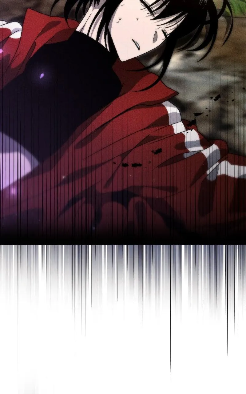 Read Project Mars Manga Online