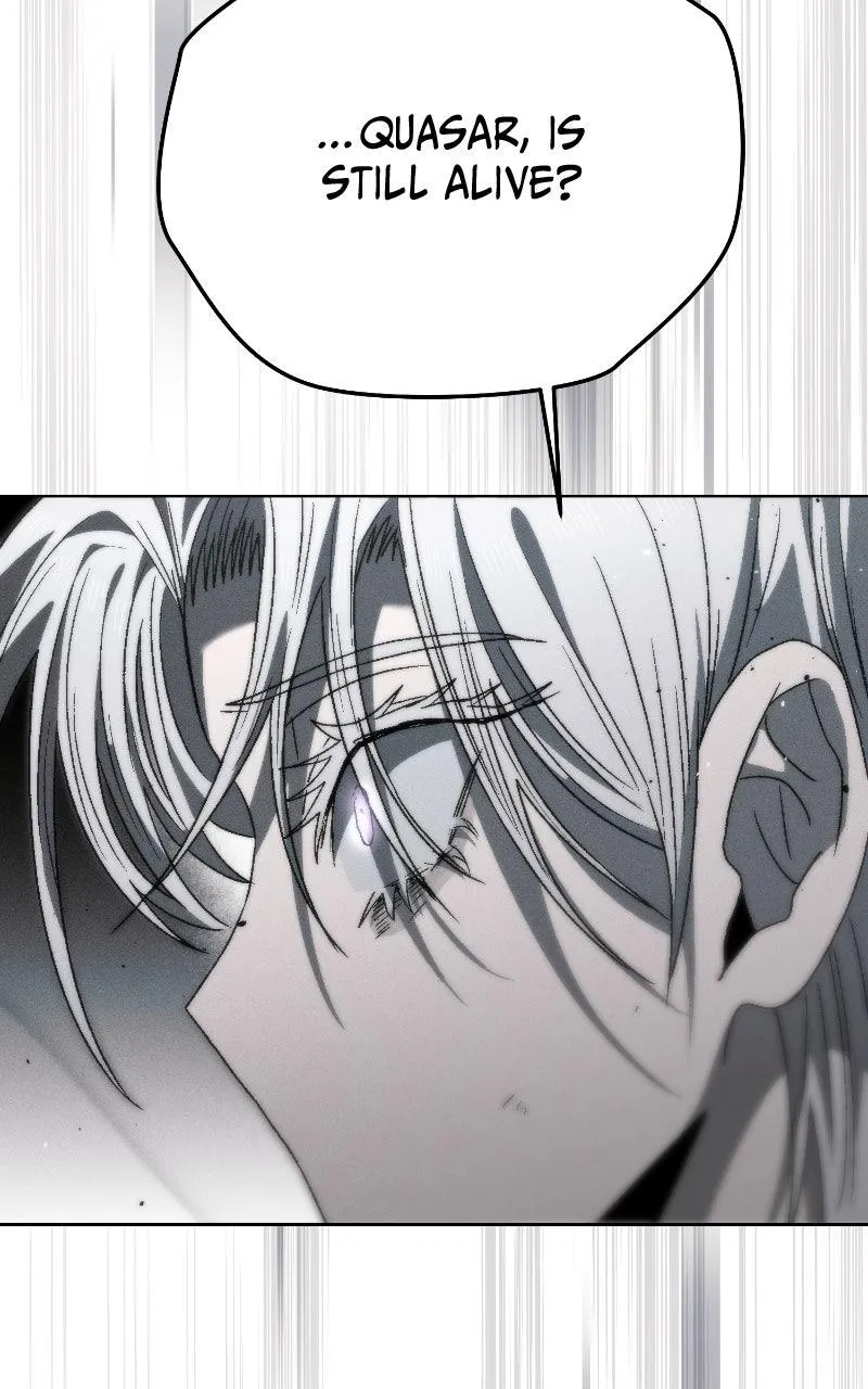 Read Project Mars Manga Online