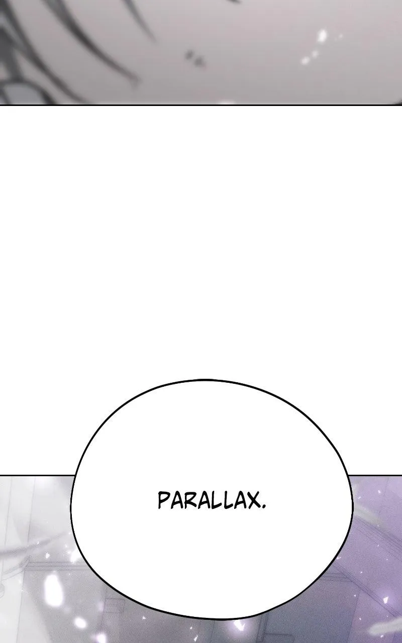 Read Project Mars Manga Online