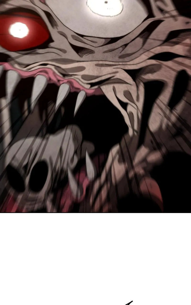 Read Project Mars Manga Online