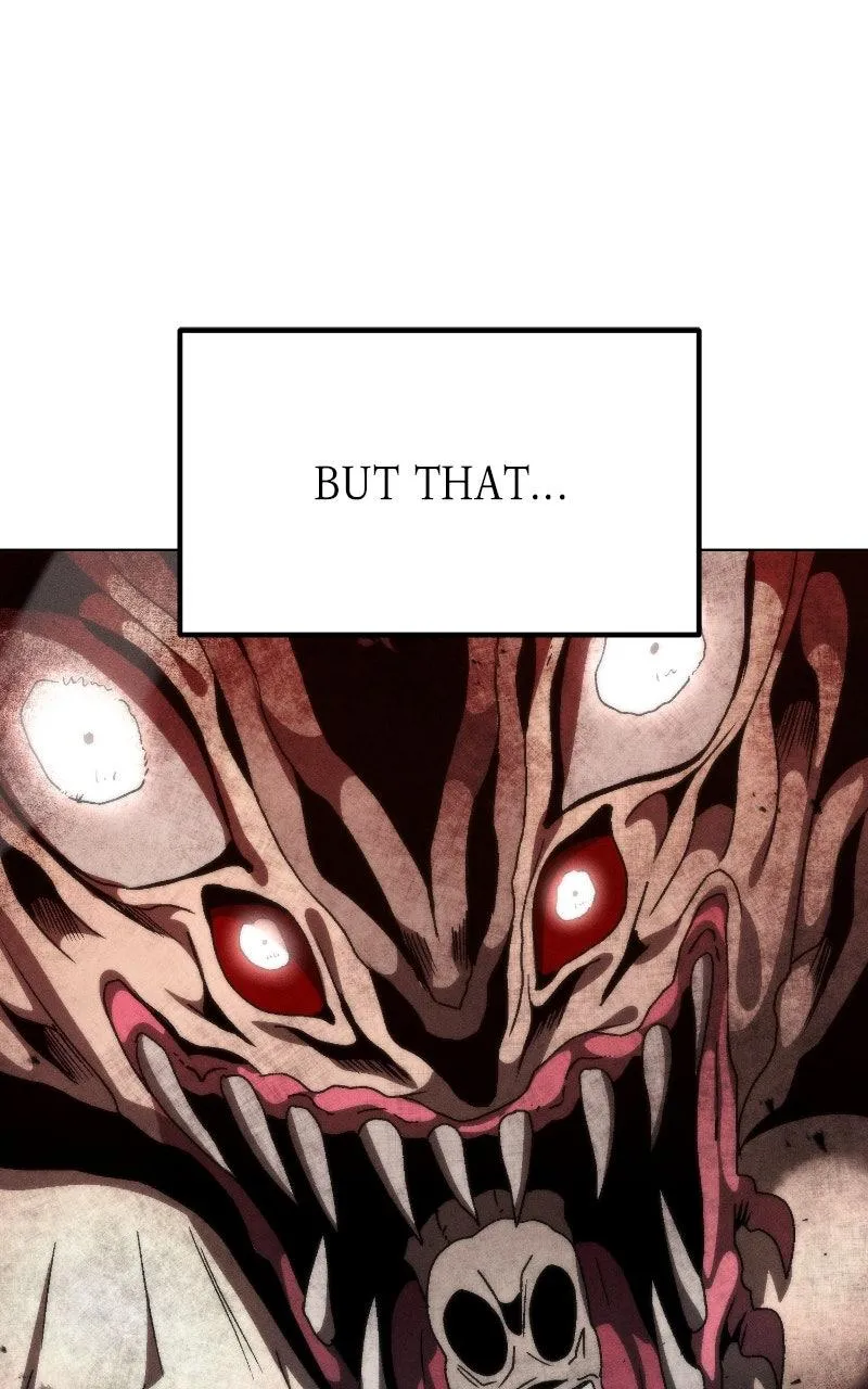 Read Project Mars Manga Online