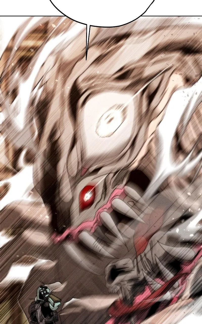 Read Project Mars Manga Online
