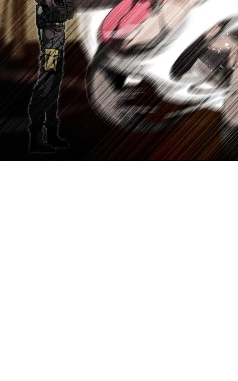 Read Project Mars Manga Online
