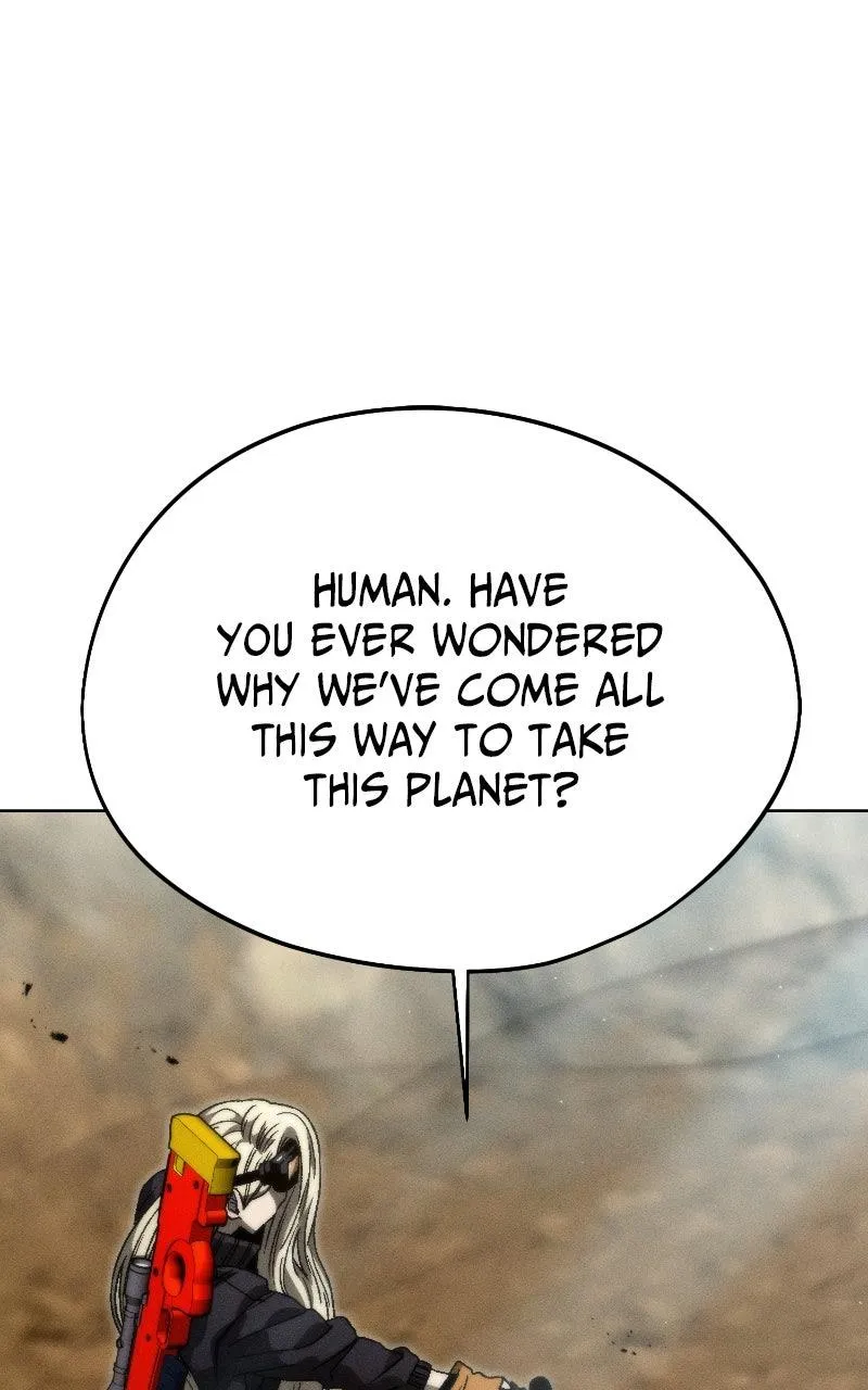 Read Project Mars Manga Online