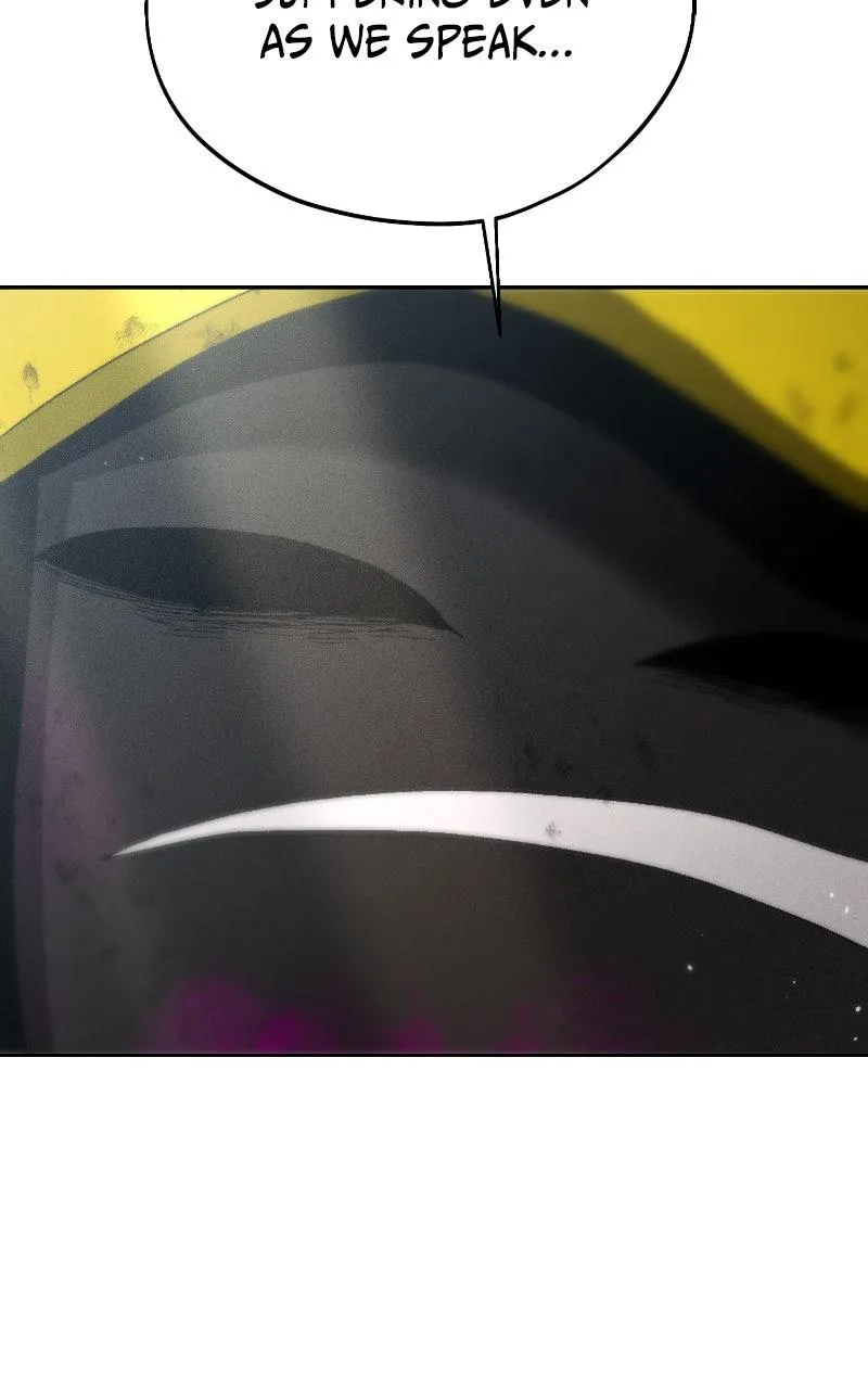 Read Project Mars Manga Online