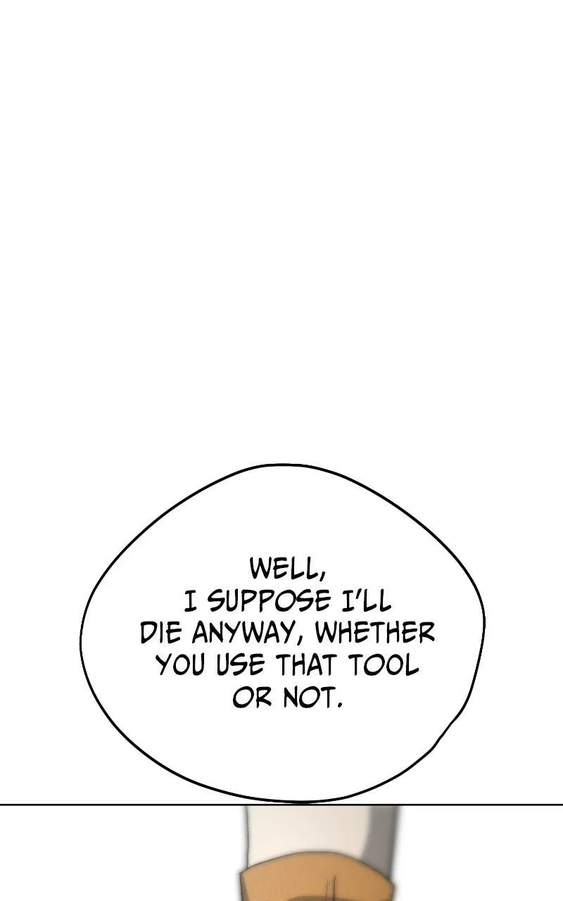 Read Project Mars Manga Online