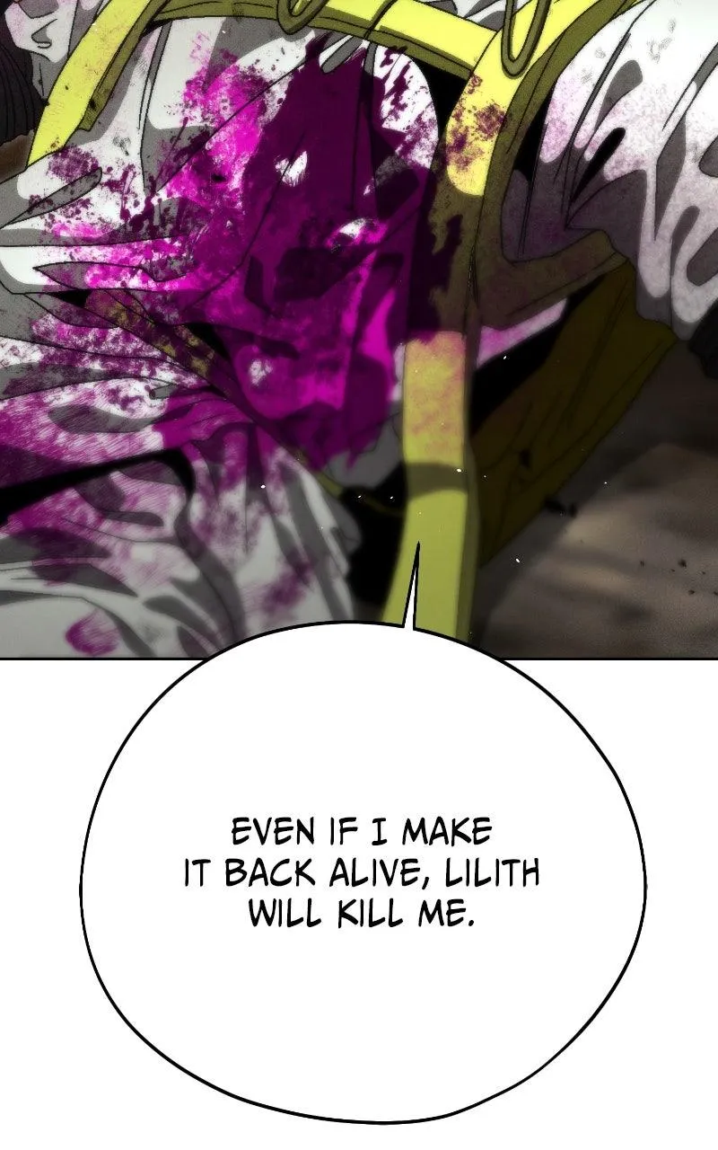 Read Project Mars Manga Online