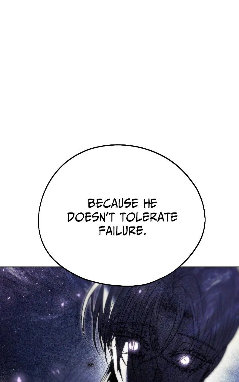 Read Project Mars Manga Online