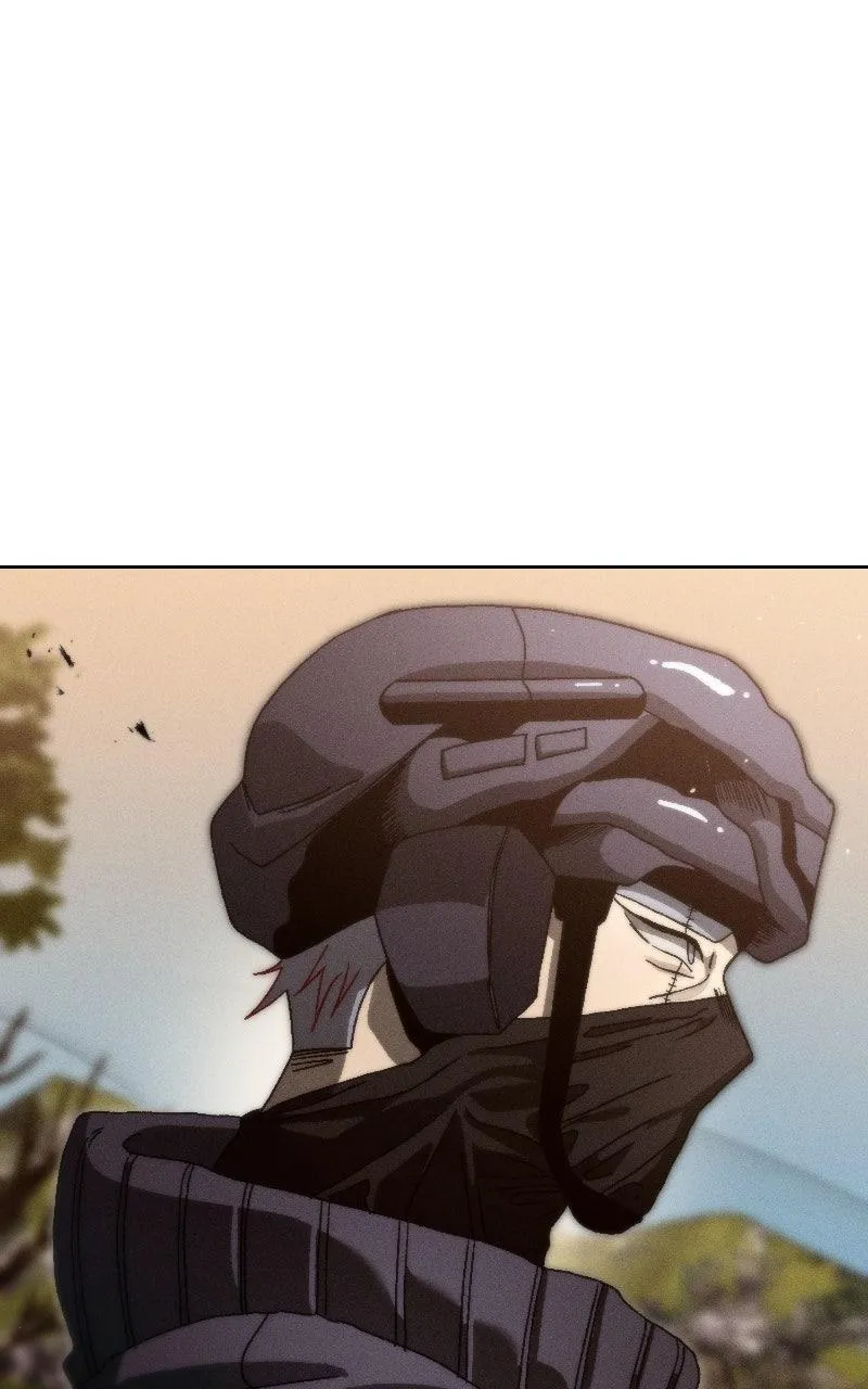 Read Project Mars Manga Online