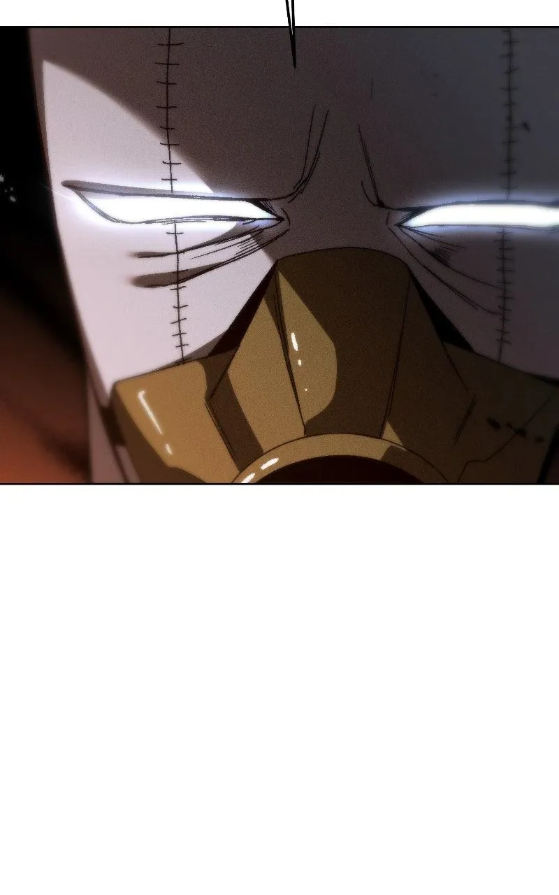 Read Project Mars Manga Online