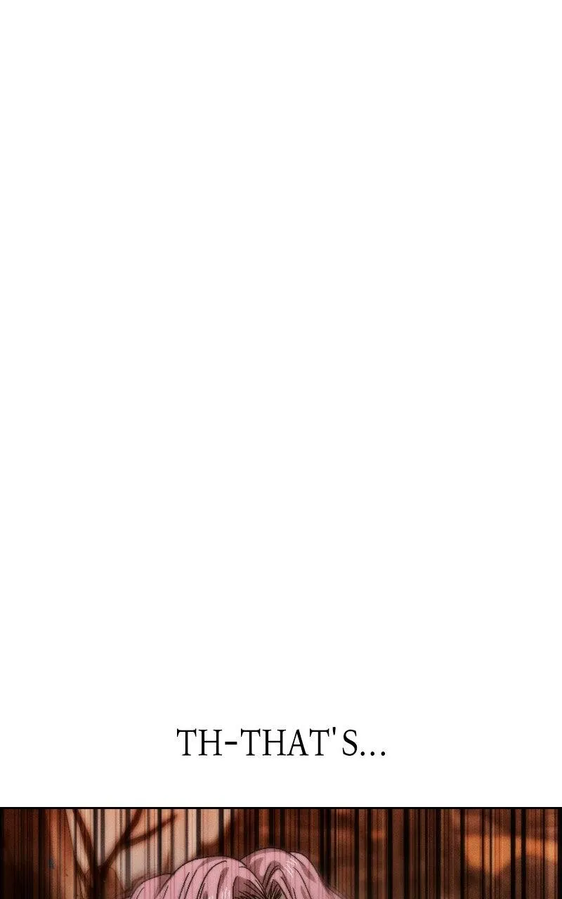 Read Project Mars Manga Online