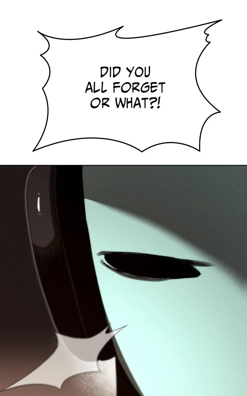 Read Project Mars Manga Online