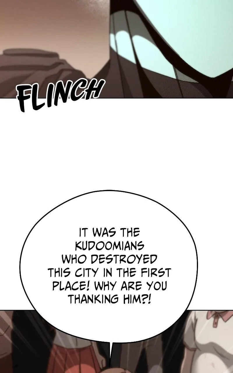 Read Project Mars Manga Online