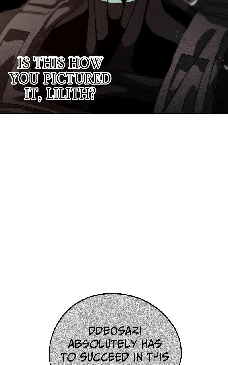 Read Project Mars Manga Online