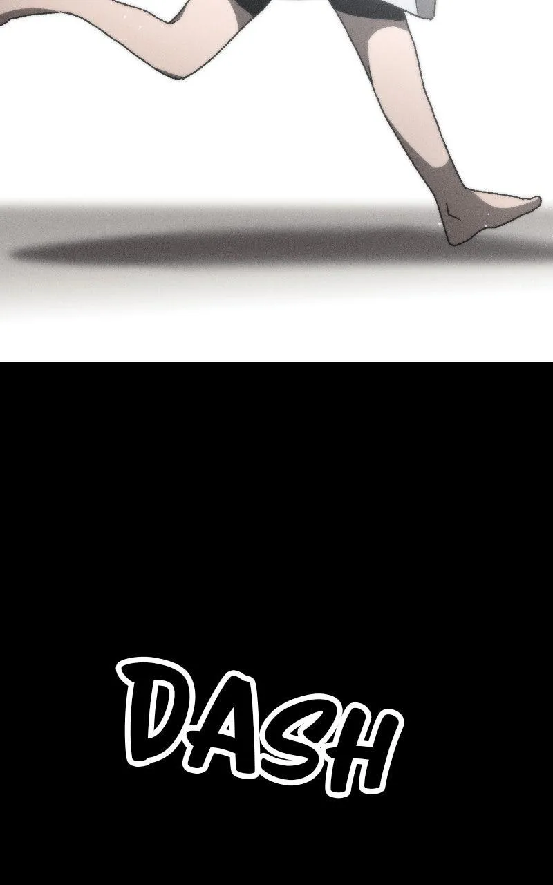 Read Project Mars Manga Online
