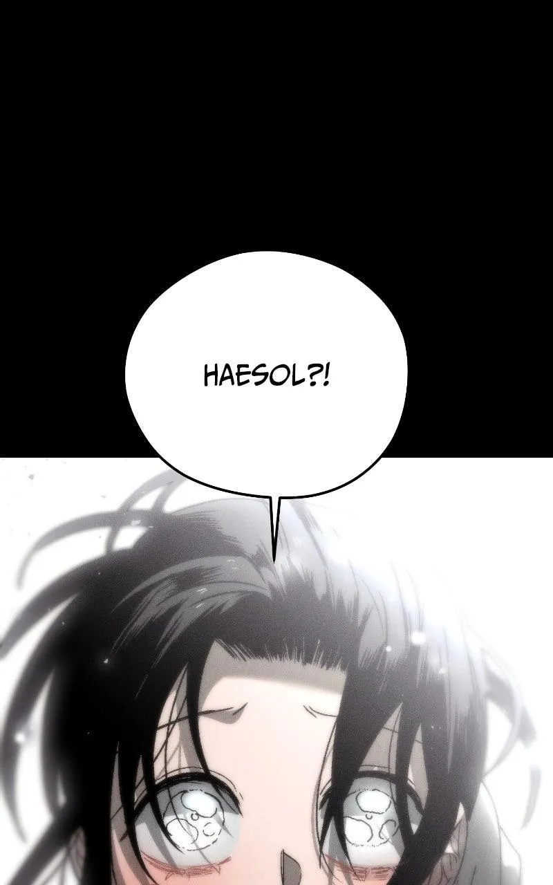 Read Project Mars Manga Online