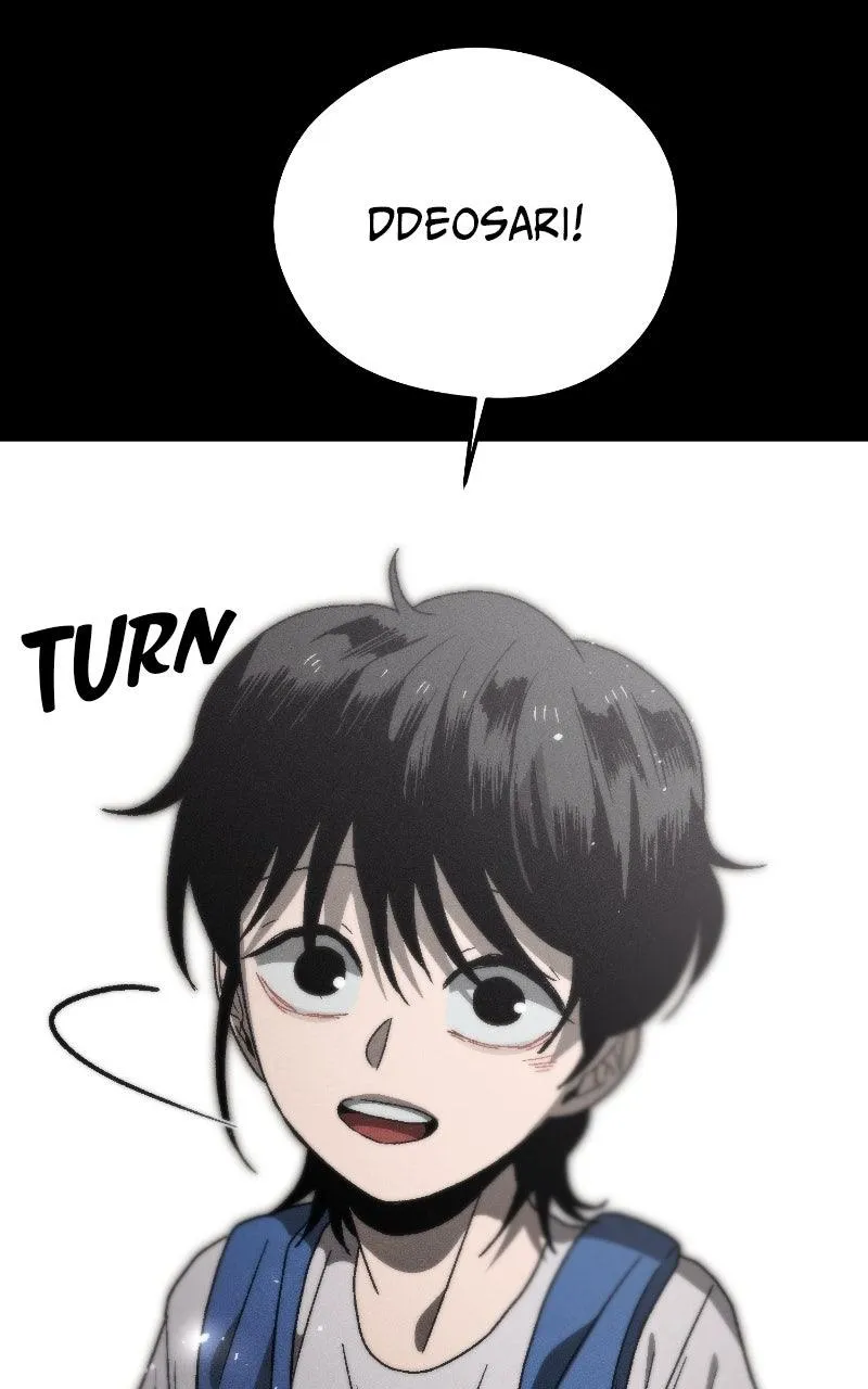 Read Project Mars Manga Online