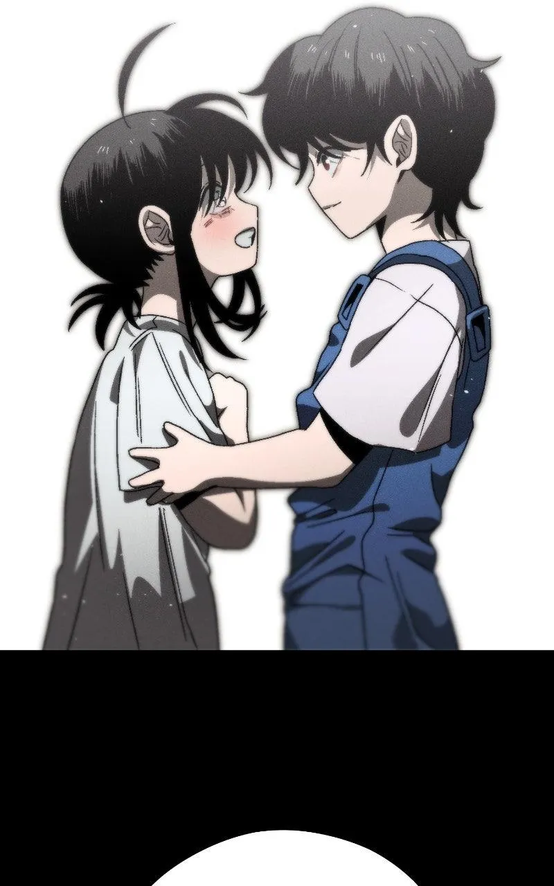 Read Project Mars Manga Online