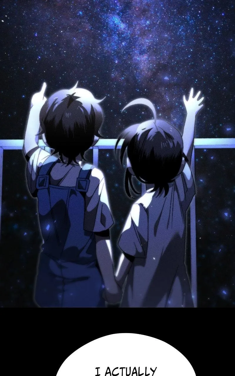 Read Project Mars Manga Online