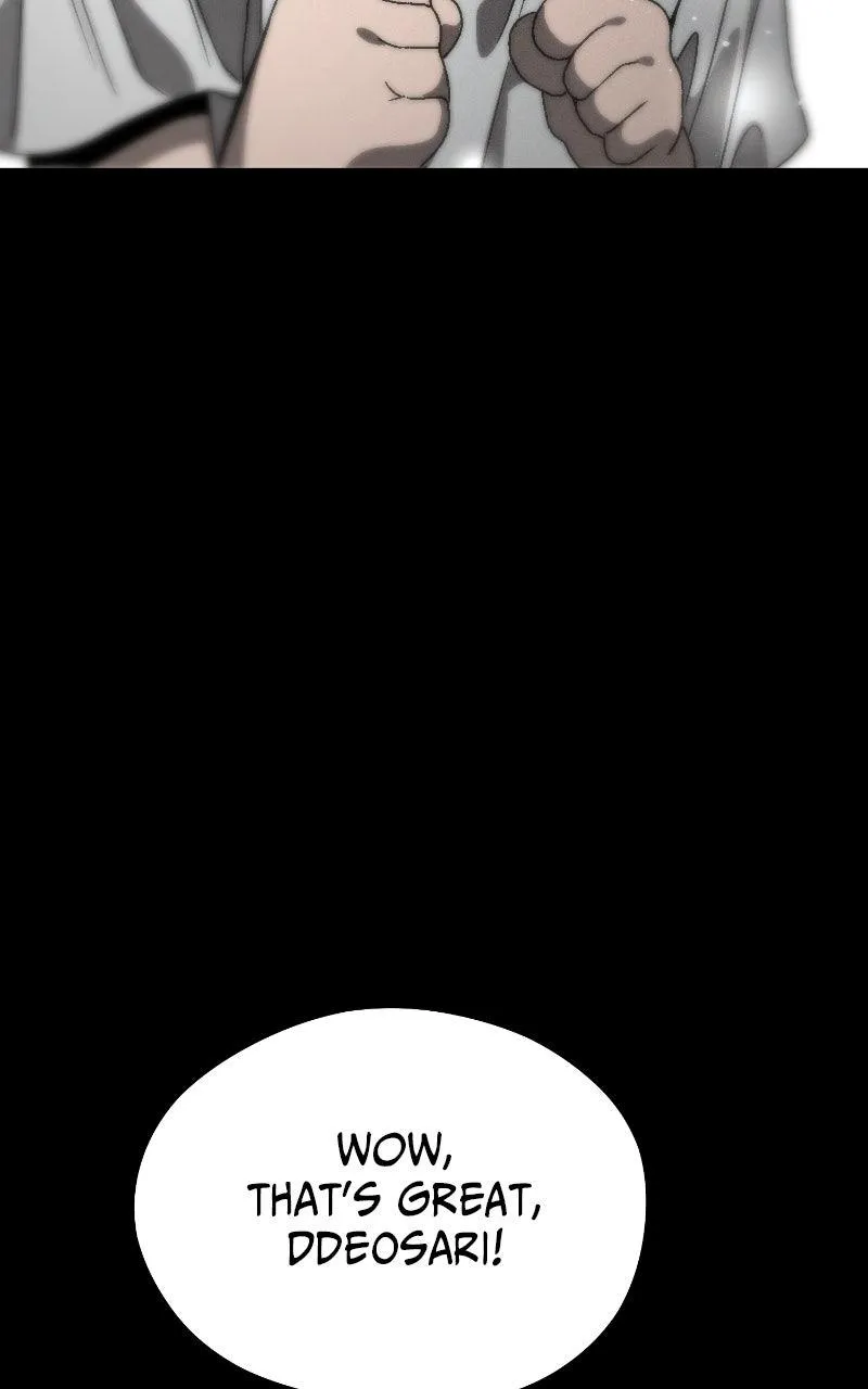 Read Project Mars Manga Online