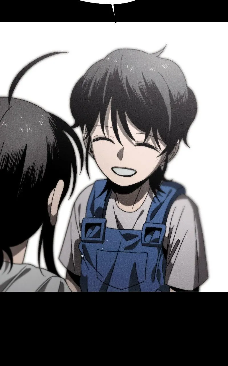 Read Project Mars Manga Online