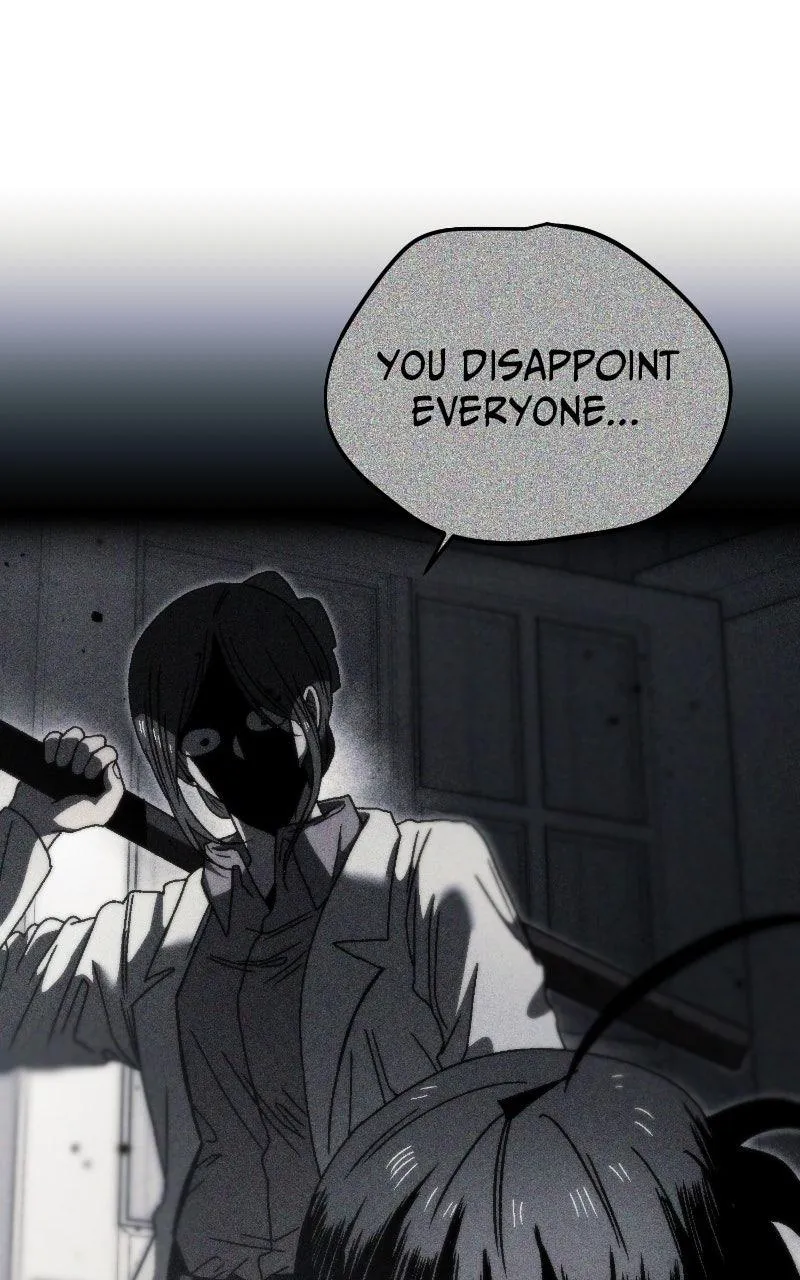 Read Project Mars Manga Online